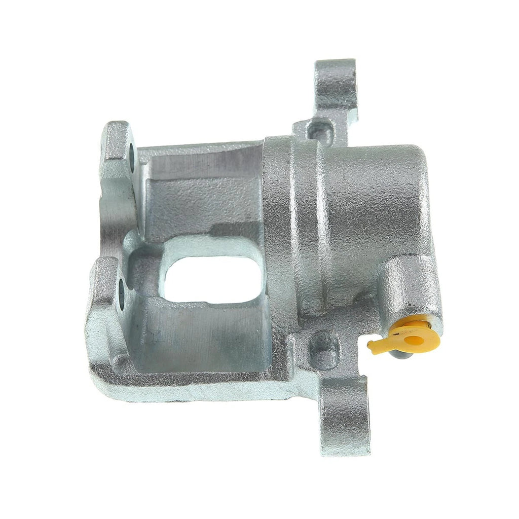 Rear Left Brake Caliper for Mitsubishi Lancer, Outlander (2004-2006)