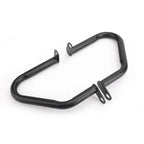 Chrome Engine Guard Crash Bar for Triumph Bonneville T100 T120 Bobber (2016–2024)