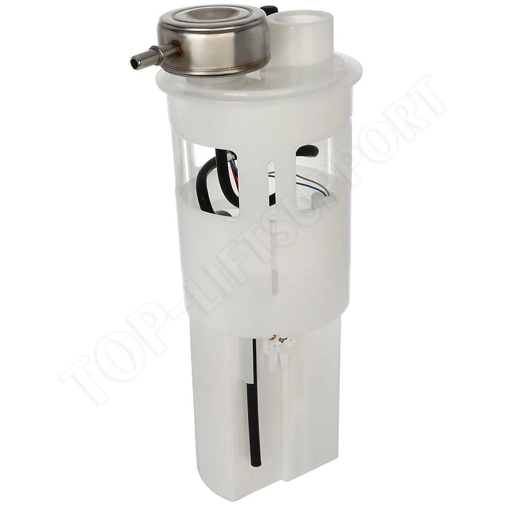 Fuel Pump Module Assembly for Dodge Ram 1500 (1994)