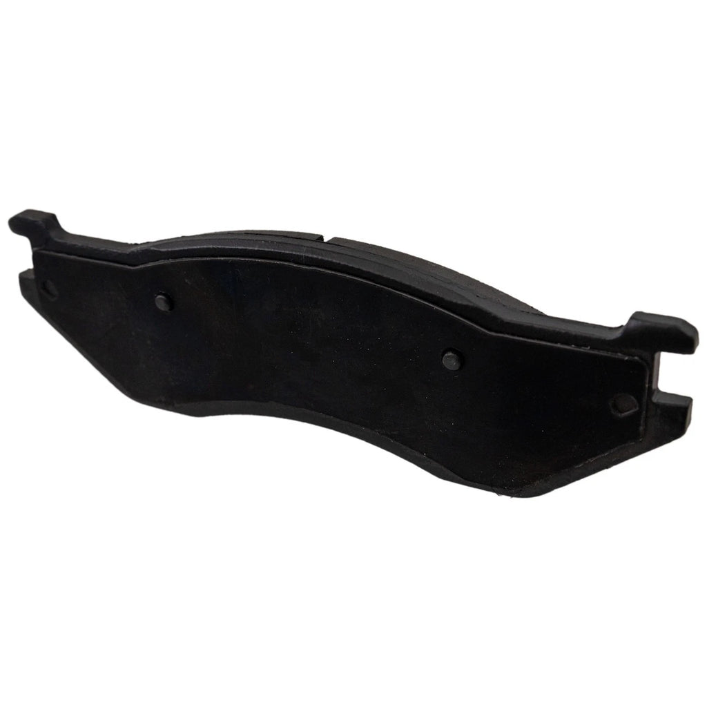 Front Brake Pads Set for Ram Truck Van Dodge Durango (2003-2005)
