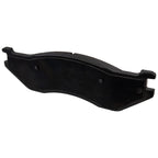 Front Brake Pads Set for Ram Truck Van Dodge Durango (2003-2005)