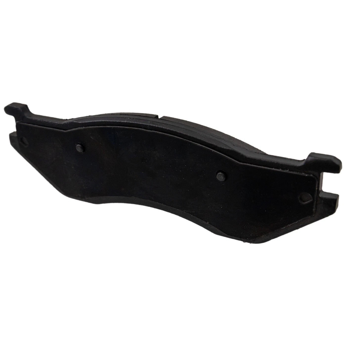 Front Brake Pads Set for Ram Truck Van Dodge Durango (2003-2005)