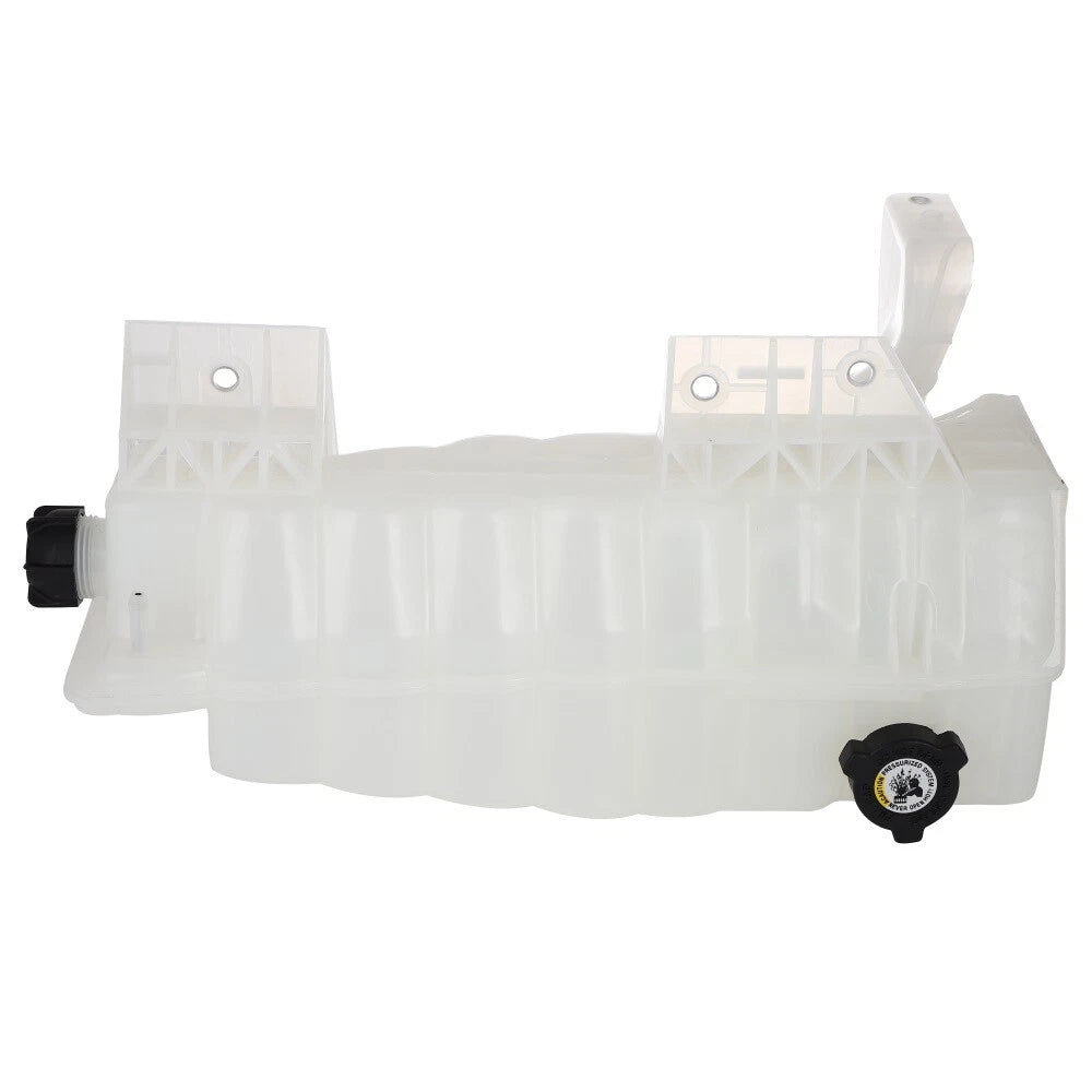 Coolant Expansion Tank for Kenworth Peterbilt 579 T680 T880 (2014–2018)