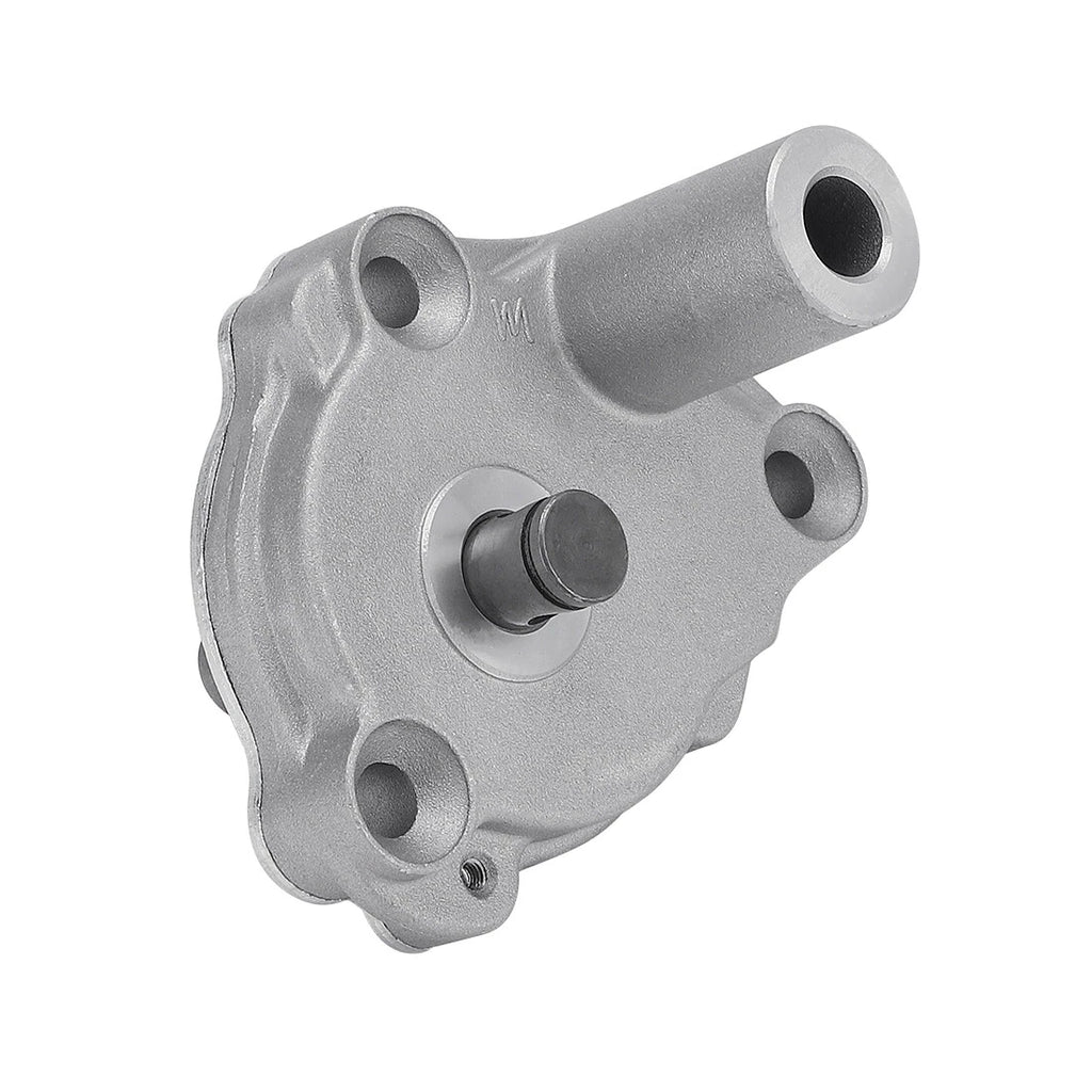 Engine Oil Pump for Suzuki DRZ400 LTZ400 (2000–2023, 2003–2014) 16400-29F00