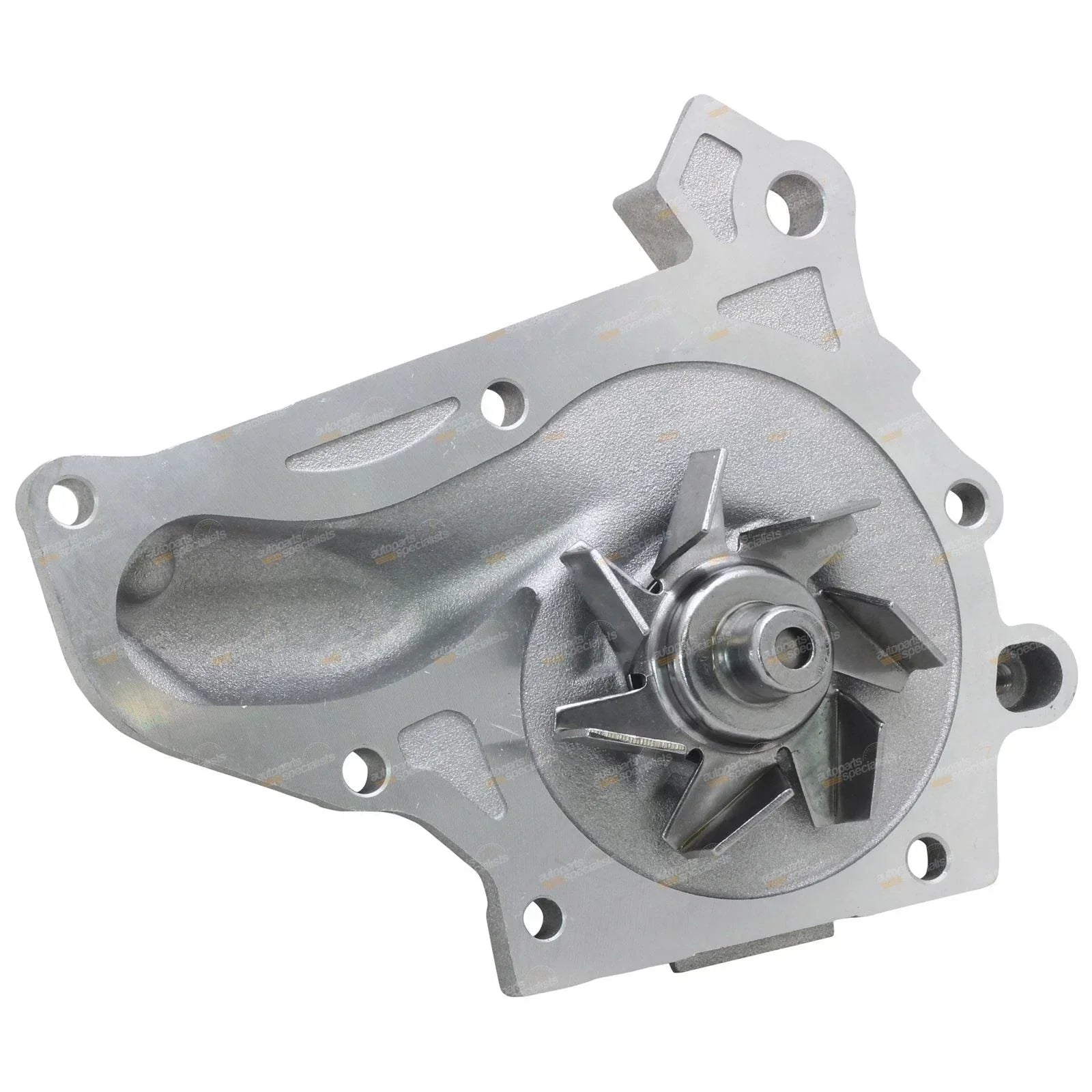 Timing Belt Water Pump for Toyota RAV4 SXA10 SXA11 (1994–2000)