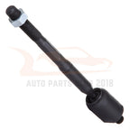 Set of 6 Front Lower Ball Joints Tie Rod for Lexus ES330 (2004-2006)