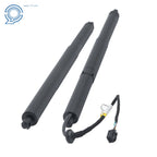 Electric Tailgate Support Rods for Chevrolet Equinox (2018-2020)