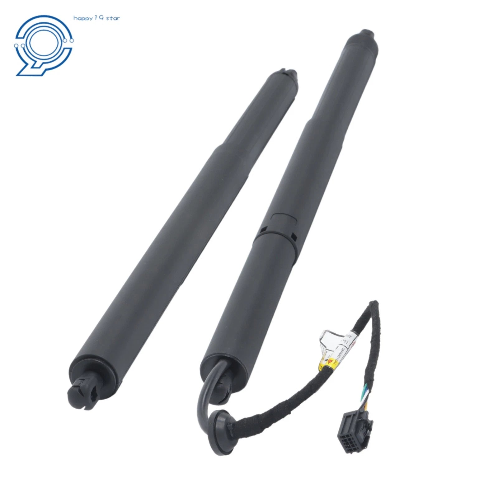 Electric Tailgate Support Rods for Chevrolet Equinox (2018-2020)