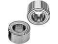 Front Wheel Bearing Set for Mazda 6 Mazdaspeed (2006–2007) MD331XS