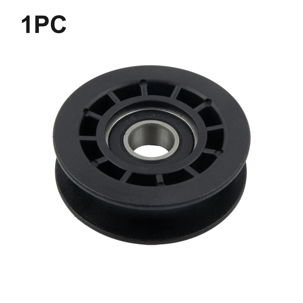 Idler Pulley for LC356VB LC221A LC221AH LC221RH