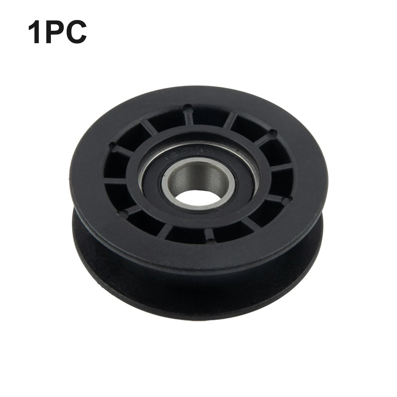 Idler Pulley for LC356VB LC221A LC221AH LC221RH