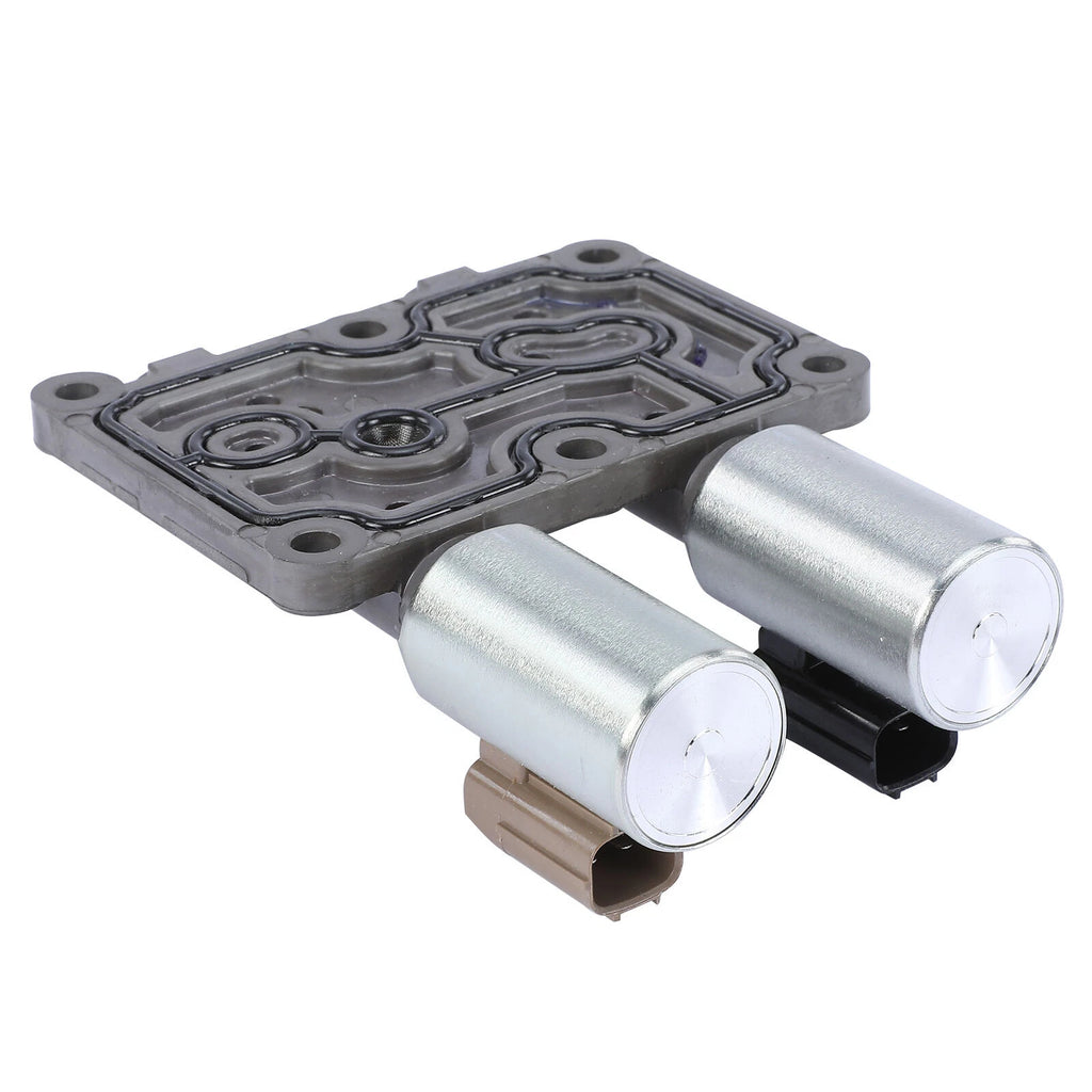 Transmission Shift Solenoid for Honda Civic (2001-2005)