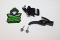 Right Throttle Sensor Lever for Sea-Doo SPARK GTI GTX GTR RXP RXT (2009–2025) OE 278002283