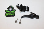 Right Throttle Sensor Lever for Sea-Doo SPARK GTI GTX GTR RXP RXT (2009–2025) OE 278002283