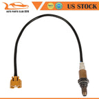 O2 Sensor for Nissan Sentra 2011–2017, Infiniti G37 2008–2013