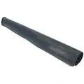 WN-133131-PEX Belt for International/CaseIH 2142 2152 2162 (Fits Center Feed)