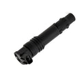 Ignition Coil IG2001 for Suzuki GSX-R750 (2000–2005), GSX-R600 (2001–2003)