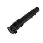 Ignition Coil IG2001 for Suzuki GSX-R750 (2000–2005), GSX-R600 (2001–2003)