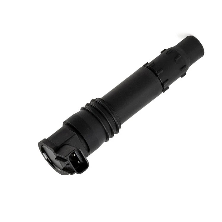 Ignition Coil IG2001 for Suzuki GSX-R750 (2000–2005), GSX-R600 (2001–2003)