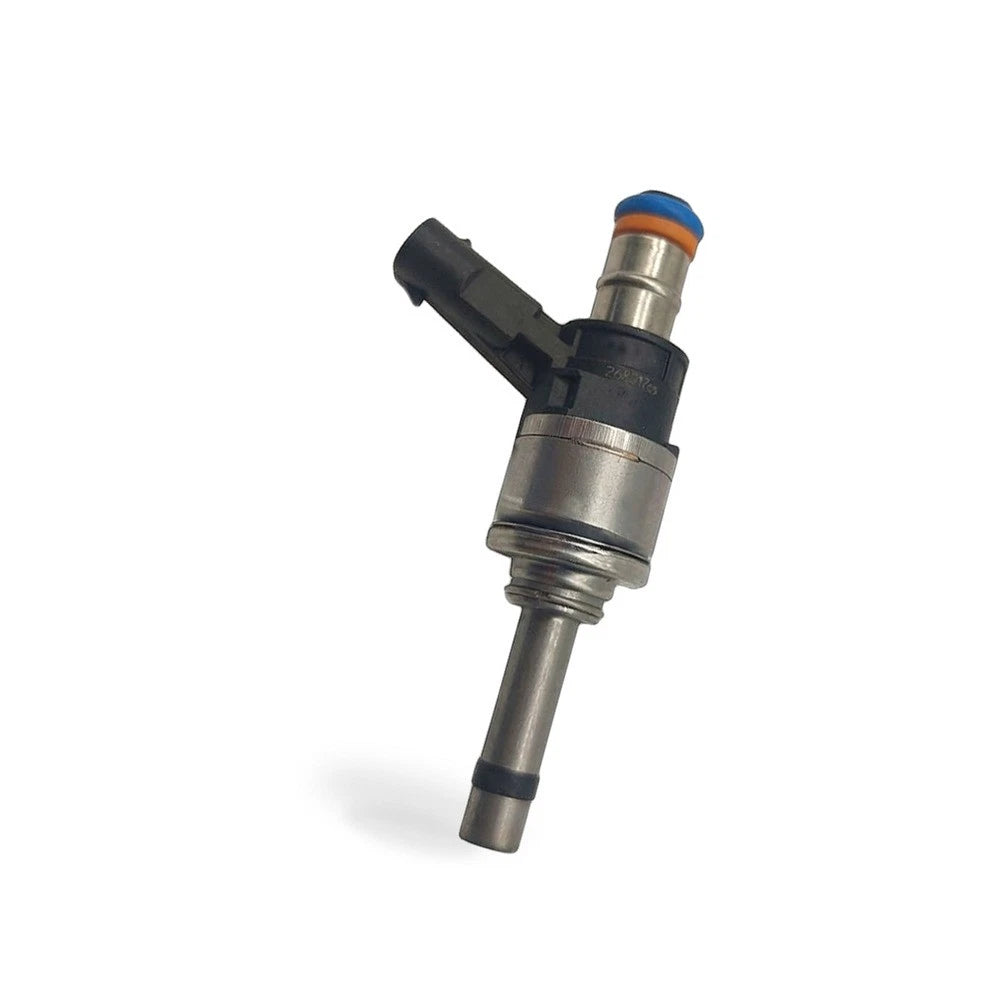 Fuel Injector for Audi A4 A6 Q7 VW Touareg (2007–2023) 07L906036K 07L095A JY0896