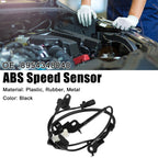 ABS Wheel Speed Sensor for Toyota Highlander (2001–2007) No. 8954348040