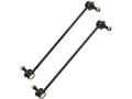 Front Sway Bar Link Kit for Mazda MPV (2001–2006) KK497RY