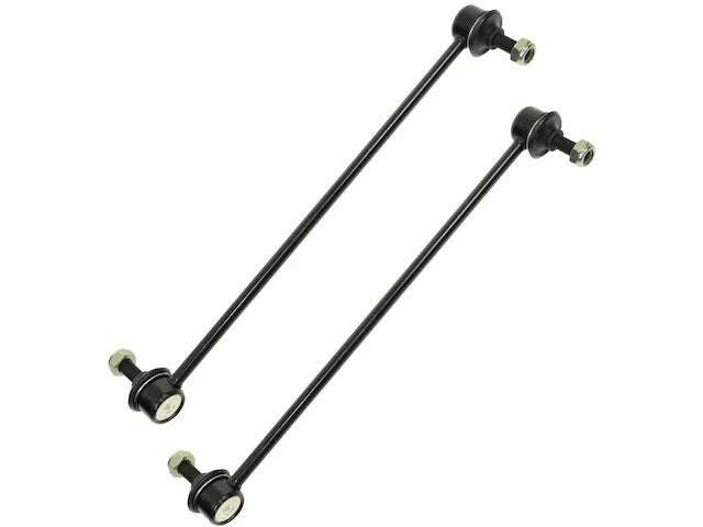 Front Sway Bar Link Kit for Mazda MPV (2001–2006) KK497RY