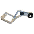 Engine Torque Mounts for Mercury Montego (2005–2007)