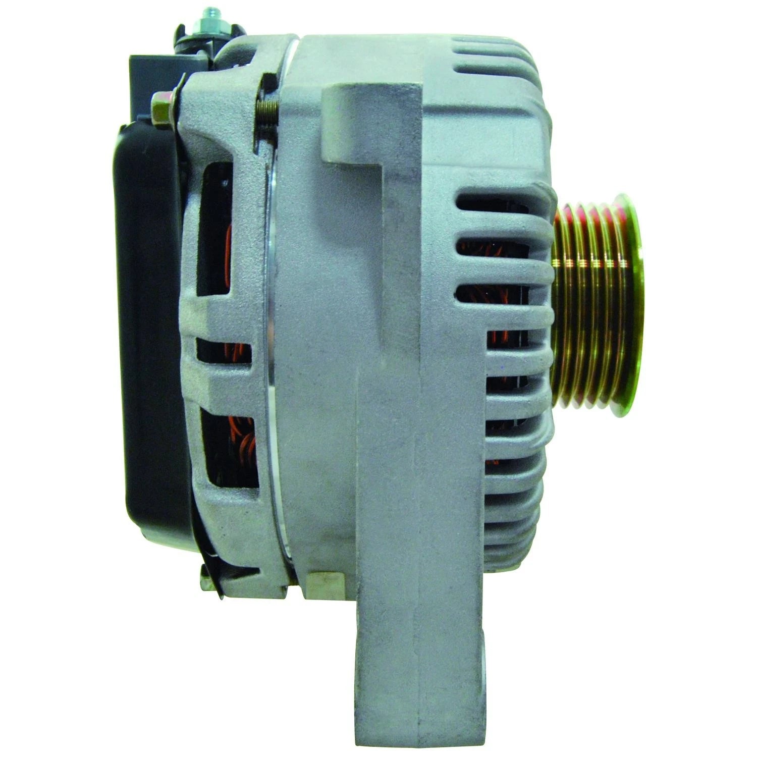 Alternator for Ford Mustang 4.6 DOHC V8 (1996-2004) & Mark VIII 130 Amp