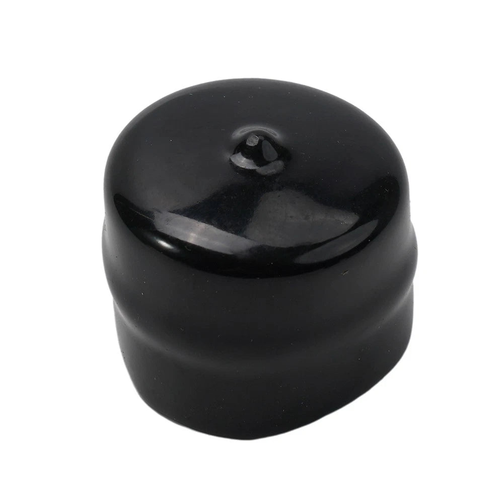 Axle Cap for Craftsman Tractor (104757, 532104757)