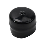 Axle Cap for Craftsman Tractor (104757, 532104757)