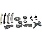 Timing Chain Kit & Oil Pump for Dodge Ram 1500, Jeep Liberty