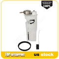 Fuel Pump Module Assembly for Dodge Ram 1500 (1994)
