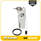 Fuel Pump Module Assembly for Dodge Ram 1500 (1994)