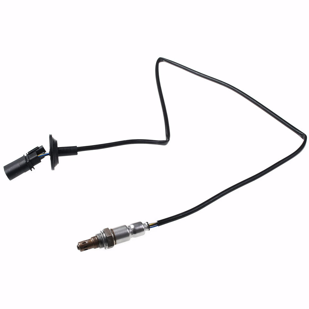 Oxygen Sensor for Mitsubishi Outlander Sport (2011-2013)