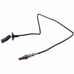 Oxygen Sensor for Mitsubishi Outlander Sport (2011-2013)