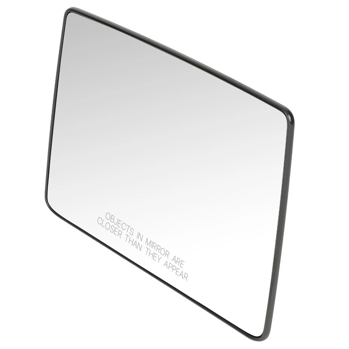 Right Side Heated Towing Mirror Upper Glass for Ford F150 (2004–2014) 7L3Z17K707C
