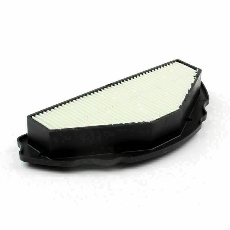 Air Filter for Kawasaki ZX-10R Ninja (2008–2010) VA