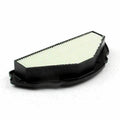Air Filter for Kawasaki ZX-10R Ninja (2008–2010) VA