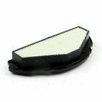 Air Filter for Kawasaki ZX-10R Ninja (2008–2010) VA