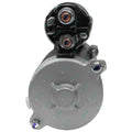 Starter Motor for Nissan Pulsar N10 4cyl 1.4L A14 1980~1981