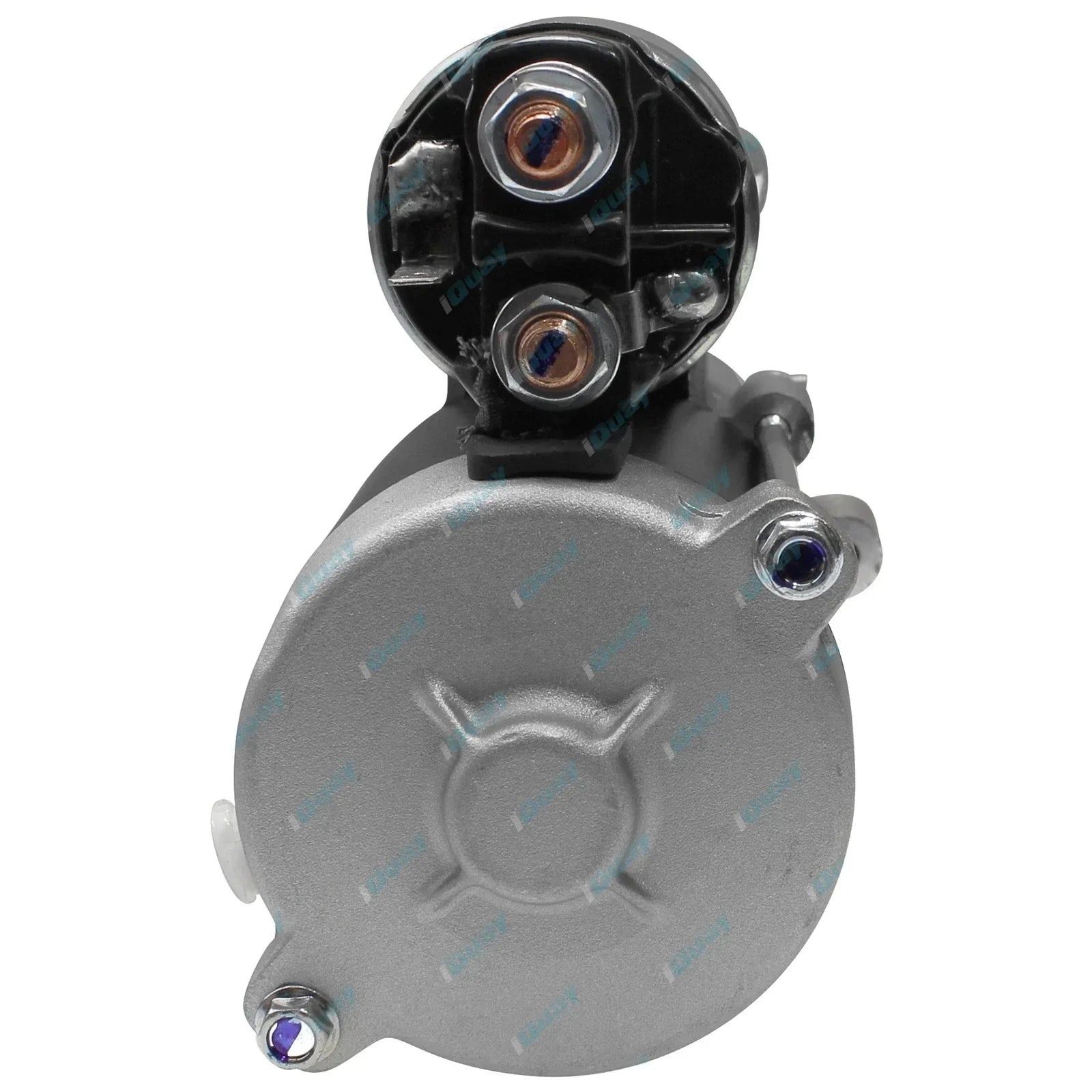 Starter Motor for Nissan Pulsar N10 4cyl 1.4L A14 1980~1981