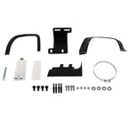 Snorkel Kit for Jeep Wrangler JL (2019–Present)