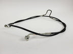 Genuine ABS Hydraulic Left Front Brake Line for Harley Davidson (2014–2021) 41800315