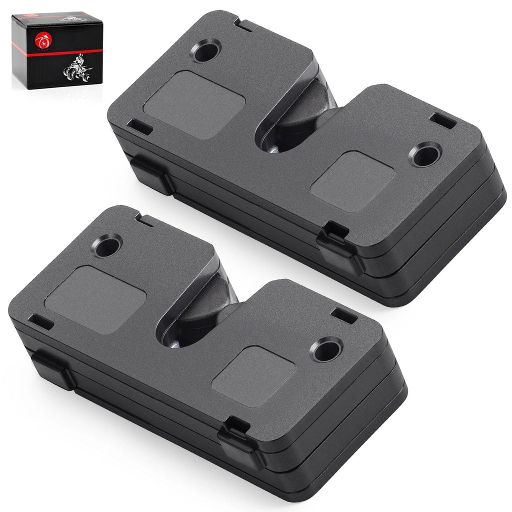 Tailgate Slam Latch for Polaris Ranger 900 XP Crew (2013-2020)