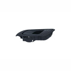 Rear Left Inner Door Handle Black for Ford Ranger PX Thailand BT50 (2011–2020)