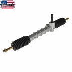 Steering Rack Assembly for Kawasaki Mule SX 2017–2020, Mule 610 2005–2016