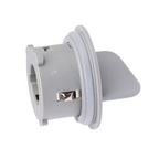 Headlight Turn Signal Bulb Socket for BMW 3 Series E90 E91 F30 (2006-2019)