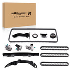 Timing Chain Kit for Nissan Pathfinder Infiniti QX60 (2017–2024)