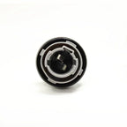 Turn Signal Sockets for Nissan Frontier, Altima, Pathfinder, Sentra